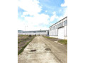 skladove-priestory-na-prenajom-small-3