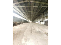 skladove-priestory-na-prenajom-small-4
