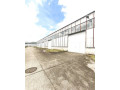 skladove-priestory-na-prenajom-small-2