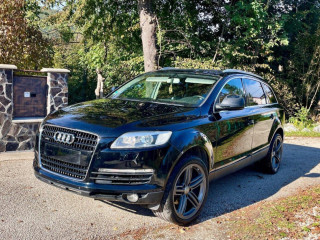 audi-q7-30tdi-quattro-176kw