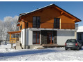 prenajom-domu-small-0