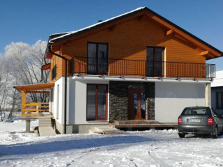 prenajom-domu