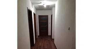 prenajom-domu-big-2