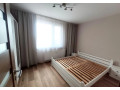 prenajom-zdielanej-nepriechodnej-izby-small-0