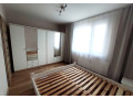 prenajom-zdielanej-nepriechodnej-izby-small-1