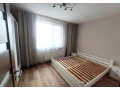 prenajom-zdielanej-nepriechodnej-izby-small-0