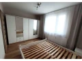 prenajom-zdielanej-nepriechodnej-izby-small-1