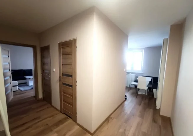 prenajom-zdielanej-nepriechodnej-izby-big-2