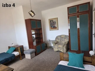 izba-podnajom-pre-studentku-v-bratislave