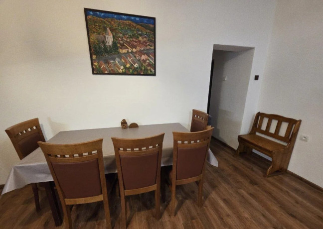 izba-podnajom-pre-studentku-v-bratislave-big-1