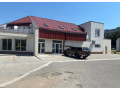 prenajom-kancelarskych-obchodnych-priestorov-small-0