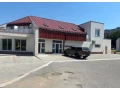 prenajom-kancelarskych-obchodnych-priestorov-small-0