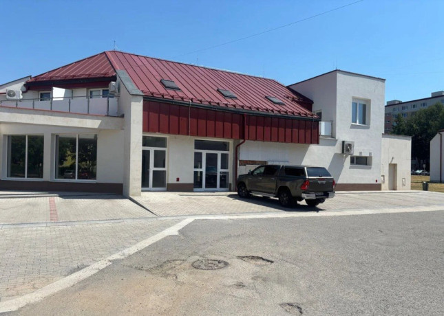 prenajom-kancelarskych-obchodnych-priestorov-big-0