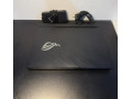 predam-herny-notebook-asus-rog-strix-g531gt-small-0