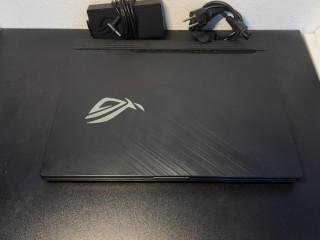 predam-herny-notebook-asus-rog-strix-g531gt