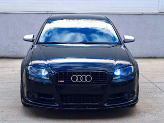 audi-a4-b7-20-tdi-sline