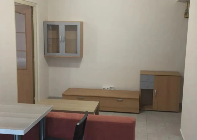 prenajom-1-izboveho-bytu-blizko-centra-liptovskeho-mikulasa-big-3