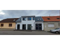 podnikatelske-priestory-bez-problemov-s-parkovanim-small-1