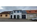 podnikatelske-priestory-bez-problemov-s-parkovanim-small-1