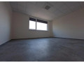 podnikatelsky-priestor-kancelaria-small-1