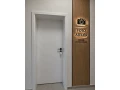 podnikatelsky-priestor-kancelaria-small-4