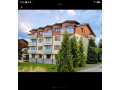 ubytovanie-prenajom-apartmanu-vysoke-tatry-small-0