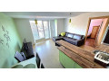 ubytovanie-prenajom-apartmanu-vysoke-tatry-small-2