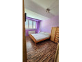 ubytovanie-prenajom-apartmanu-vysoke-tatry-small-4