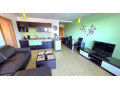ubytovanie-prenajom-apartmanu-vysoke-tatry-small-1