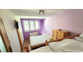 ubytovanie-prenajom-apartmanu-vysoke-tatry-small-3