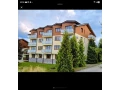 ubytovanie-prenajom-apartmanu-vysoke-tatry-small-0