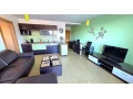 ubytovanie-prenajom-apartmanu-vysoke-tatry-small-1