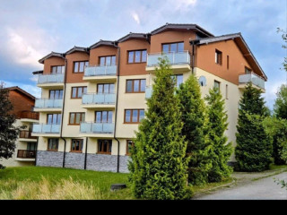 ubytovanie-prenajom-apartmanu-vysoke-tatry