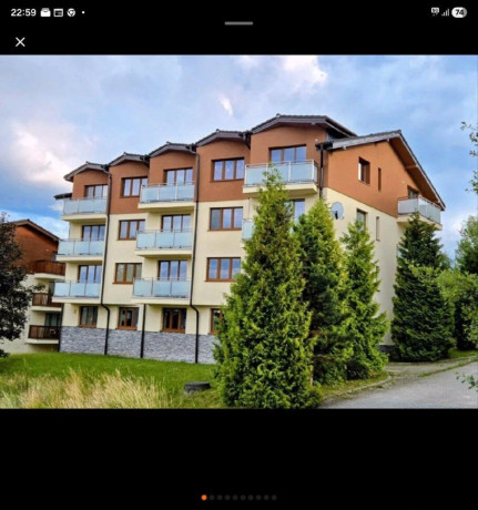 ubytovanie-prenajom-apartmanu-vysoke-tatry-big-0