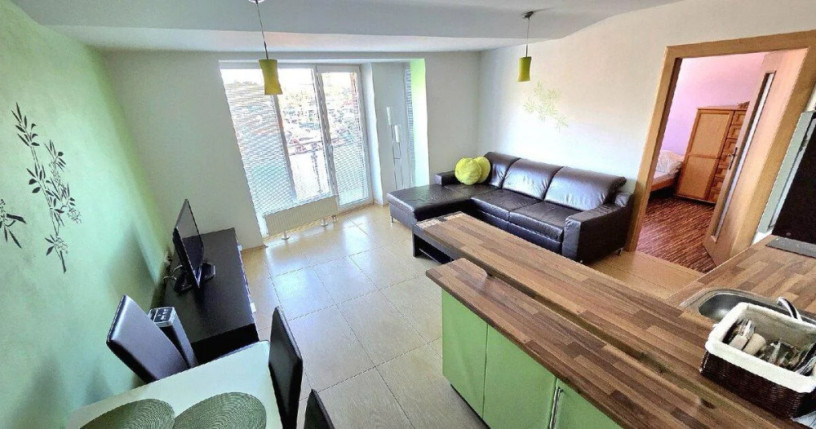 ubytovanie-prenajom-apartmanu-vysoke-tatry-big-2