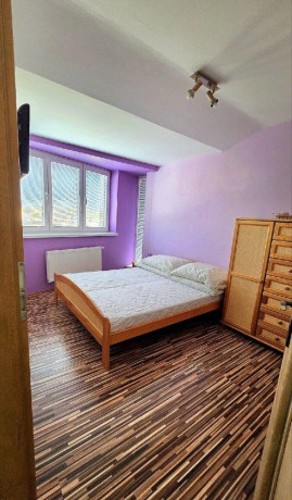 ubytovanie-prenajom-apartmanu-vysoke-tatry-big-4