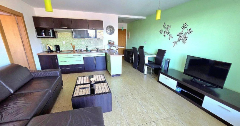 ubytovanie-prenajom-apartmanu-vysoke-tatry-big-1