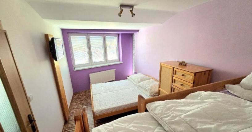 ubytovanie-prenajom-apartmanu-vysoke-tatry-big-3