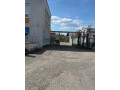 prenajom-parkovacie-miesta-pre-privesy-a-dodavky-small-4