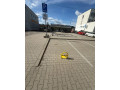 prenajom-parkovacie-miesta-pre-privesy-a-dodavky-small-2