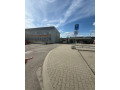 prenajom-parkovacie-miesta-pre-privesy-a-dodavky-small-1