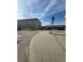 prenajom-parkovacie-miesta-pre-privesy-a-dodavky-small-1