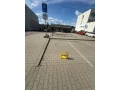 prenajom-parkovacie-miesta-pre-privesy-a-dodavky-small-2