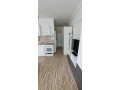 prenajom-garsonky-small-4