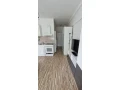 prenajom-garsonky-small-4