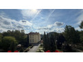podnajom-trieda-snp-small-1