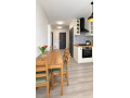 podnajom-trieda-snp-small-3