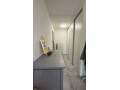 podnajom-trieda-snp-small-4