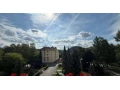 podnajom-trieda-snp-small-1