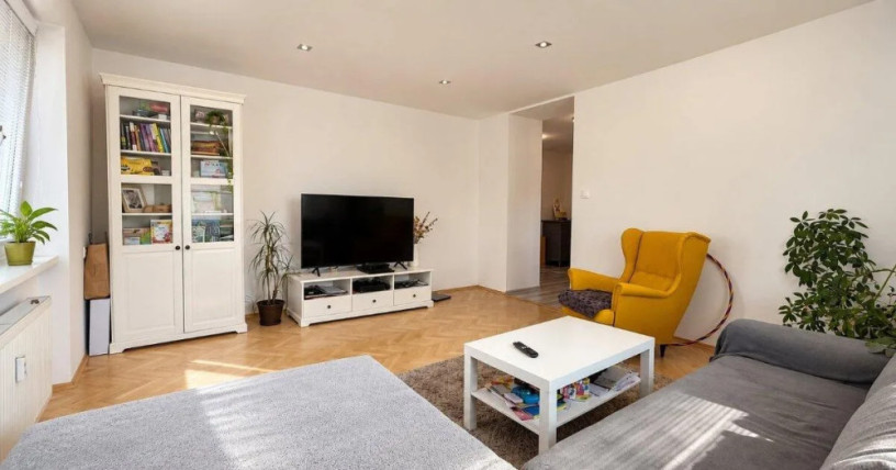 podnajom-trieda-snp-big-2